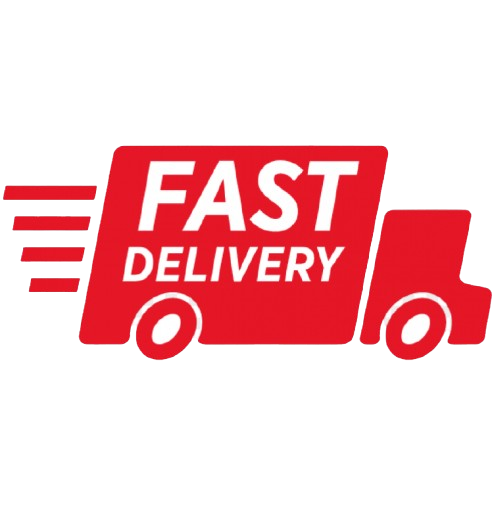 Super-Fast Delivery