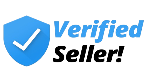 Verified Partners